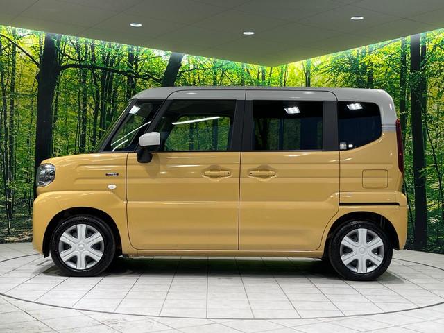 スペーシア ハイブリッドＸ　４ＷＤ　メモリーナビ　バックカメラ　衝突軽減　両側パワースライドドア　ＥＴＣ　Ｂｌｕｅｔｏｏｔｈ　フルセグ　ドラレコ　ＬＥＤヘッド　革巻きステアリング　オートエアコン　バニティミラー　スマートキー（57枚目）