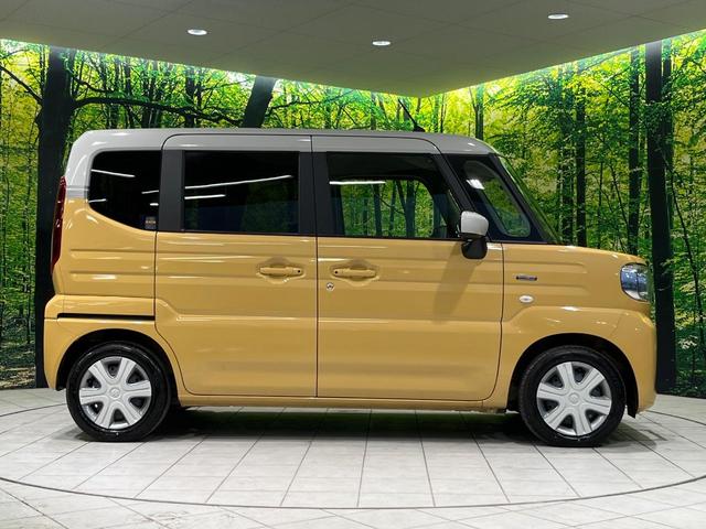 スペーシア ハイブリッドＸ　４ＷＤ　メモリーナビ　バックカメラ　衝突軽減　両側パワースライドドア　ＥＴＣ　Ｂｌｕｅｔｏｏｔｈ　フルセグ　ドラレコ　ＬＥＤヘッド　革巻きステアリング　オートエアコン　バニティミラー　スマートキー（59枚目）