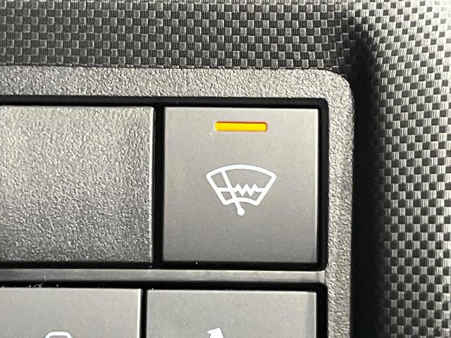 ライズ Ｇ　４ＷＤ　純正ディスプレイオーディオ　寒冷地仕様　バックカメラ　衝突軽減　オートハイビーム　ＥＴＣ　Ｂｌｕｅｔｏｏｔｈ　フルセグ　ドラレコ　ＬＥＤヘッド　オートエアコン　電動格納ミラー　プッシュスタート（3枚目）