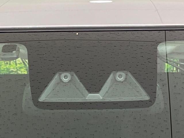 ライズ Ｇ　４ＷＤ　純正ディスプレイオーディオ　寒冷地仕様　バックカメラ　衝突軽減　オートハイビーム　ＥＴＣ　Ｂｌｕｅｔｏｏｔｈ　フルセグ　ドラレコ　ＬＥＤヘッド　オートエアコン　電動格納ミラー　プッシュスタート（4枚目）