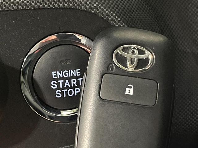 ライズ Ｇ　４ＷＤ　純正ディスプレイオーディオ　寒冷地仕様　バックカメラ　衝突軽減　オートハイビーム　ＥＴＣ　Ｂｌｕｅｔｏｏｔｈ　フルセグ　ドラレコ　ＬＥＤヘッド　オートエアコン　電動格納ミラー　プッシュスタート（7枚目）