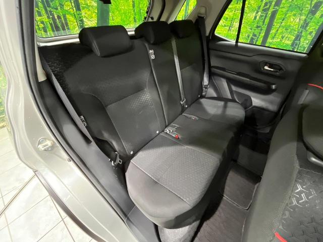 ライズ Ｇ　４ＷＤ　純正ディスプレイオーディオ　寒冷地仕様　バックカメラ　衝突軽減　オートハイビーム　ＥＴＣ　Ｂｌｕｅｔｏｏｔｈ　フルセグ　ドラレコ　ＬＥＤヘッド　オートエアコン　電動格納ミラー　プッシュスタート（9枚目）