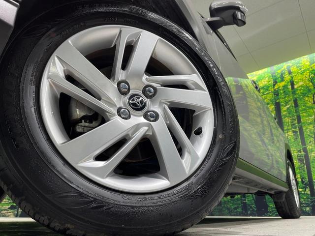 ライズ Ｇ　４ＷＤ　純正ディスプレイオーディオ　寒冷地仕様　バックカメラ　衝突軽減　オートハイビーム　ＥＴＣ　Ｂｌｕｅｔｏｏｔｈ　フルセグ　ドラレコ　ＬＥＤヘッド　オートエアコン　電動格納ミラー　プッシュスタート（13枚目）