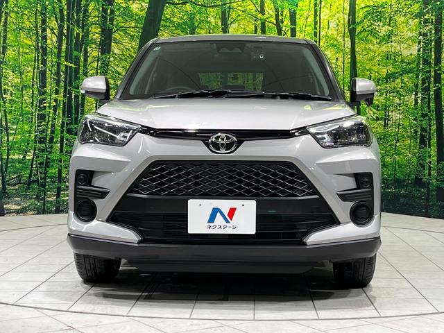 ライズ Ｇ　４ＷＤ　純正ディスプレイオーディオ　寒冷地仕様　バックカメラ　衝突軽減　オートハイビーム　ＥＴＣ　Ｂｌｕｅｔｏｏｔｈ　フルセグ　ドラレコ　ＬＥＤヘッド　オートエアコン　電動格納ミラー　プッシュスタート（14枚目）