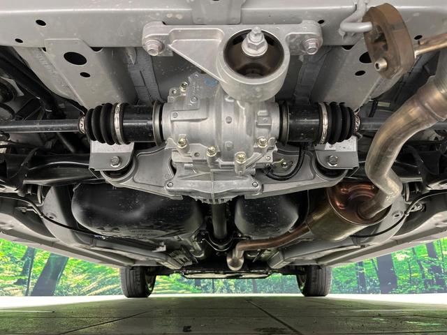 ライズ Ｇ　４ＷＤ　純正ディスプレイオーディオ　寒冷地仕様　バックカメラ　衝突軽減　オートハイビーム　ＥＴＣ　Ｂｌｕｅｔｏｏｔｈ　フルセグ　ドラレコ　ＬＥＤヘッド　オートエアコン　電動格納ミラー　プッシュスタート（19枚目）