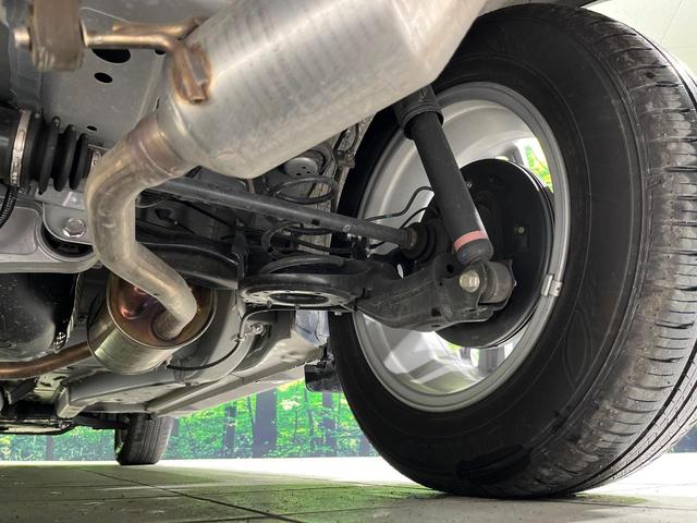 ライズ Ｇ　４ＷＤ　純正ディスプレイオーディオ　寒冷地仕様　バックカメラ　衝突軽減　オートハイビーム　ＥＴＣ　Ｂｌｕｅｔｏｏｔｈ　フルセグ　ドラレコ　ＬＥＤヘッド　オートエアコン　電動格納ミラー　プッシュスタート（21枚目）