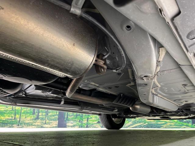 ライズ Ｇ　４ＷＤ　純正ディスプレイオーディオ　寒冷地仕様　バックカメラ　衝突軽減　オートハイビーム　ＥＴＣ　Ｂｌｕｅｔｏｏｔｈ　フルセグ　ドラレコ　ＬＥＤヘッド　オートエアコン　電動格納ミラー　プッシュスタート（23枚目）