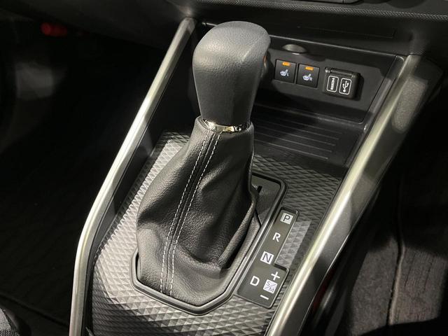 ライズ Ｇ　４ＷＤ　純正ディスプレイオーディオ　寒冷地仕様　バックカメラ　衝突軽減　オートハイビーム　ＥＴＣ　Ｂｌｕｅｔｏｏｔｈ　フルセグ　ドラレコ　ＬＥＤヘッド　オートエアコン　電動格納ミラー　プッシュスタート（24枚目）