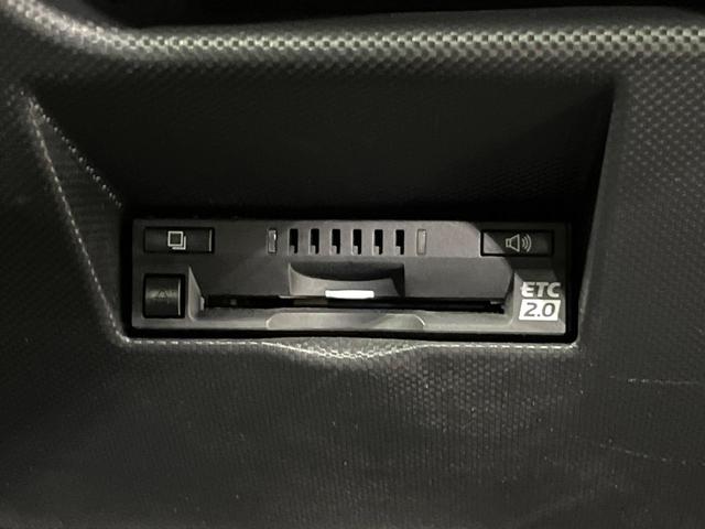 ライズ Ｇ　４ＷＤ　純正ディスプレイオーディオ　寒冷地仕様　バックカメラ　衝突軽減　オートハイビーム　ＥＴＣ　Ｂｌｕｅｔｏｏｔｈ　フルセグ　ドラレコ　ＬＥＤヘッド　オートエアコン　電動格納ミラー　プッシュスタート（27枚目）