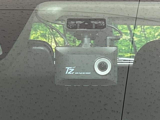 ライズ Ｇ　４ＷＤ　純正ディスプレイオーディオ　寒冷地仕様　バックカメラ　衝突軽減　オートハイビーム　ＥＴＣ　Ｂｌｕｅｔｏｏｔｈ　フルセグ　ドラレコ　ＬＥＤヘッド　オートエアコン　電動格納ミラー　プッシュスタート（28枚目）