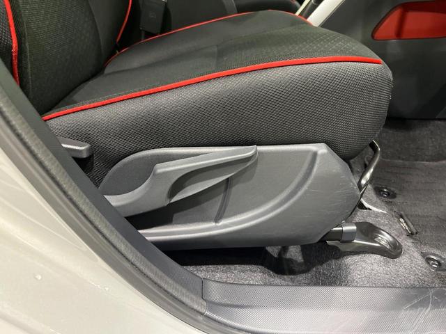 ライズ Ｇ　４ＷＤ　純正ディスプレイオーディオ　寒冷地仕様　バックカメラ　衝突軽減　オートハイビーム　ＥＴＣ　Ｂｌｕｅｔｏｏｔｈ　フルセグ　ドラレコ　ＬＥＤヘッド　オートエアコン　電動格納ミラー　プッシュスタート（30枚目）