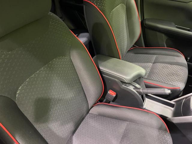 ライズ Ｇ　４ＷＤ　純正ディスプレイオーディオ　寒冷地仕様　バックカメラ　衝突軽減　オートハイビーム　ＥＴＣ　Ｂｌｕｅｔｏｏｔｈ　フルセグ　ドラレコ　ＬＥＤヘッド　オートエアコン　電動格納ミラー　プッシュスタート（31枚目）