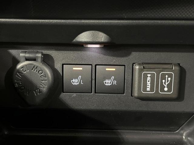 ライズ Ｇ　４ＷＤ　純正ディスプレイオーディオ　寒冷地仕様　バックカメラ　衝突軽減　オートハイビーム　ＥＴＣ　Ｂｌｕｅｔｏｏｔｈ　フルセグ　ドラレコ　ＬＥＤヘッド　オートエアコン　電動格納ミラー　プッシュスタート（42枚目）