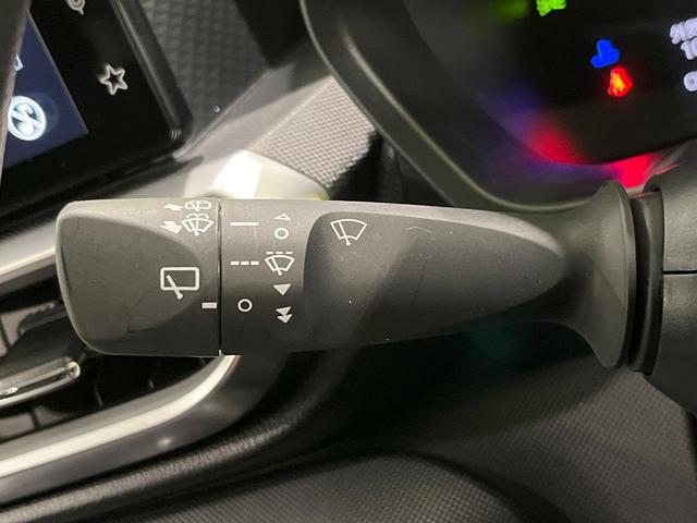 ライズ Ｇ　４ＷＤ　純正ディスプレイオーディオ　寒冷地仕様　バックカメラ　衝突軽減　オートハイビーム　ＥＴＣ　Ｂｌｕｅｔｏｏｔｈ　フルセグ　ドラレコ　ＬＥＤヘッド　オートエアコン　電動格納ミラー　プッシュスタート（43枚目）