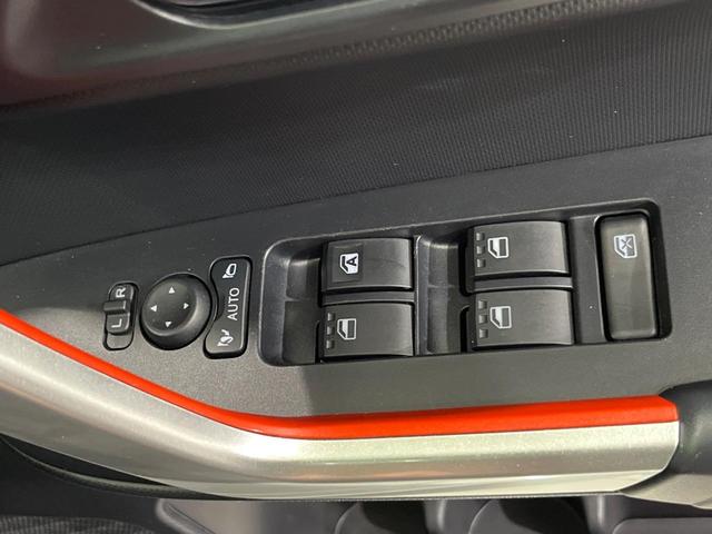 ライズ Ｇ　４ＷＤ　純正ディスプレイオーディオ　寒冷地仕様　バックカメラ　衝突軽減　オートハイビーム　ＥＴＣ　Ｂｌｕｅｔｏｏｔｈ　フルセグ　ドラレコ　ＬＥＤヘッド　オートエアコン　電動格納ミラー　プッシュスタート（47枚目）