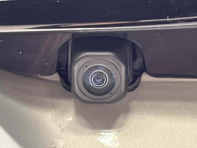 ライズ Ｇ　４ＷＤ　純正ディスプレイオーディオ　寒冷地仕様　バックカメラ　衝突軽減　オートハイビーム　ＥＴＣ　Ｂｌｕｅｔｏｏｔｈ　フルセグ　ドラレコ　ＬＥＤヘッド　オートエアコン　電動格納ミラー　プッシュスタート（49枚目）