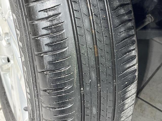 ライズ Ｇ　４ＷＤ　純正ディスプレイオーディオ　寒冷地仕様　バックカメラ　衝突軽減　オートハイビーム　ＥＴＣ　Ｂｌｕｅｔｏｏｔｈ　フルセグ　ドラレコ　ＬＥＤヘッド　オートエアコン　電動格納ミラー　プッシュスタート（52枚目）