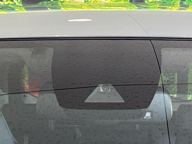 RAV4 アドベンチャー 4WD 純正9インチナビ 寒冷地仕様 バックカメラ 衝突軽減 レーダークルーズ ETC ドラレコ Bluetooth フルセグ シートベンチレーション パワーバックドア パワーシート LEDヘッド(6枚目)