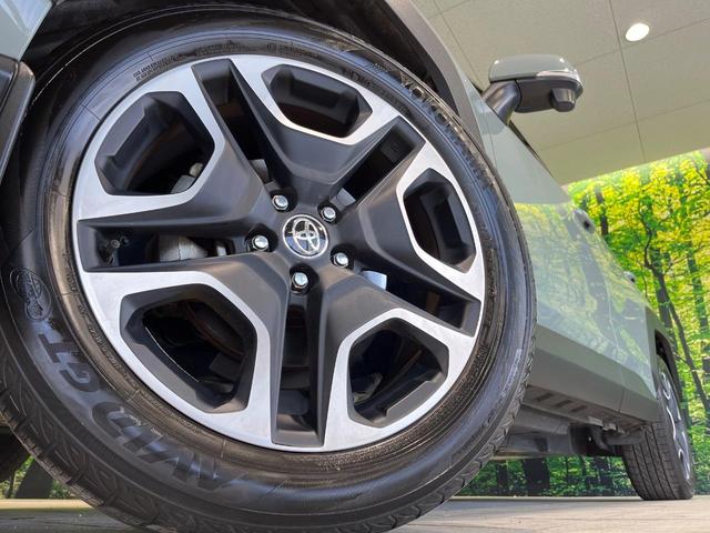 RAV4 アドベンチャー 4WD 純正9インチナビ 寒冷地仕様 バックカメラ 衝突軽減 レーダークルーズ ETC ドラレコ Bluetooth フルセグ シートベンチレーション パワーバックドア パワーシート LEDヘッド(13枚目)