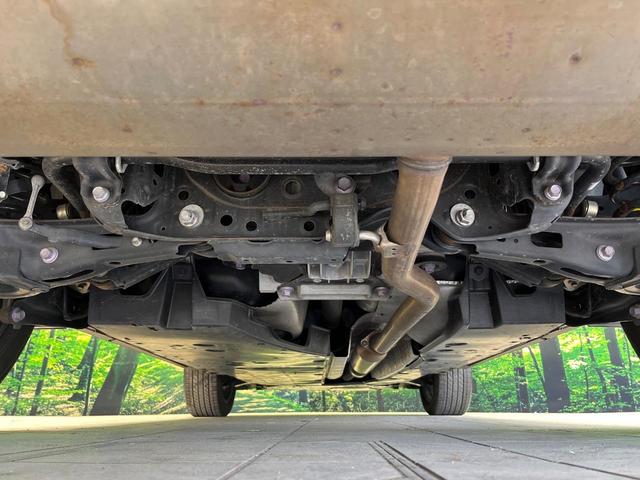 RAV4 アドベンチャー 4WD 純正9インチナビ 寒冷地仕様 バックカメラ 衝突軽減 レーダークルーズ ETC ドラレコ Bluetooth フルセグ シートベンチレーション パワーバックドア パワーシート LEDヘッド(19枚目)