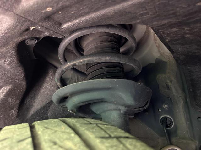 RAV4 アドベンチャー 4WD 純正9インチナビ 寒冷地仕様 バックカメラ 衝突軽減 レーダークルーズ ETC ドラレコ Bluetooth フルセグ シートベンチレーション パワーバックドア パワーシート LEDヘッド(20枚目)