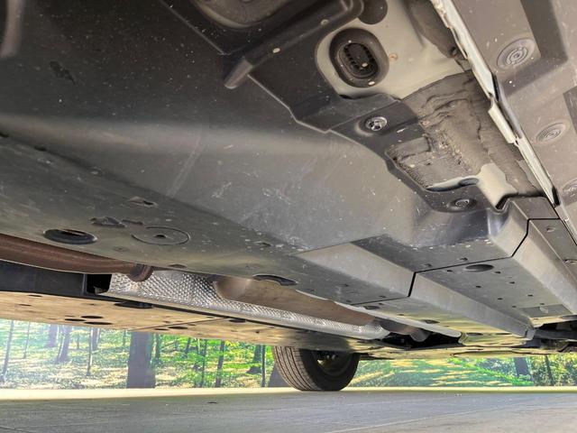 RAV4 アドベンチャー 4WD 純正9インチナビ 寒冷地仕様 バックカメラ 衝突軽減 レーダークルーズ ETC ドラレコ Bluetooth フルセグ シートベンチレーション パワーバックドア パワーシート LEDヘッド(23枚目)