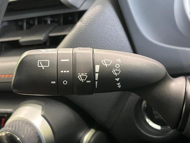 RAV4 アドベンチャー 4WD 純正9インチナビ 寒冷地仕様 バックカメラ 衝突軽減 レーダークルーズ ETC ドラレコ Bluetooth フルセグ シートベンチレーション パワーバックドア パワーシート LEDヘッド(50枚目)