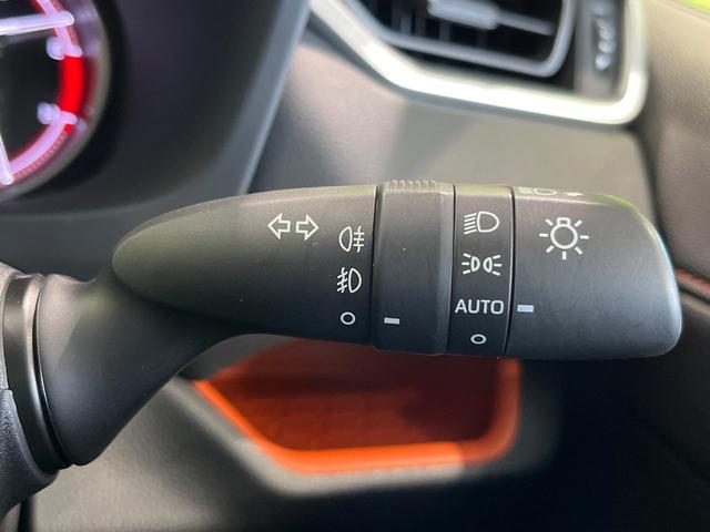 RAV4 アドベンチャー 4WD 純正9インチナビ 寒冷地仕様 バックカメラ 衝突軽減 レーダークルーズ ETC ドラレコ Bluetooth フルセグ シートベンチレーション パワーバックドア パワーシート LEDヘッド(51枚目)