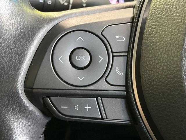 RAV4 アドベンチャー 4WD 純正9インチナビ 寒冷地仕様 バックカメラ 衝突軽減 レーダークルーズ ETC ドラレコ Bluetooth フルセグ シートベンチレーション パワーバックドア パワーシート LEDヘッド(52枚目)