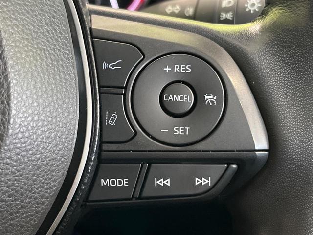 RAV4 アドベンチャー 4WD 純正9インチナビ 寒冷地仕様 バックカメラ 衝突軽減 レーダークルーズ ETC ドラレコ Bluetooth フルセグ シートベンチレーション パワーバックドア パワーシート LEDヘッド(53枚目)