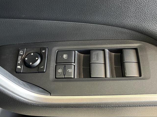 RAV4 アドベンチャー 4WD 純正9インチナビ 寒冷地仕様 バックカメラ 衝突軽減 レーダークルーズ ETC ドラレコ Bluetooth フルセグ シートベンチレーション パワーバックドア パワーシート LEDヘッド(54枚目)