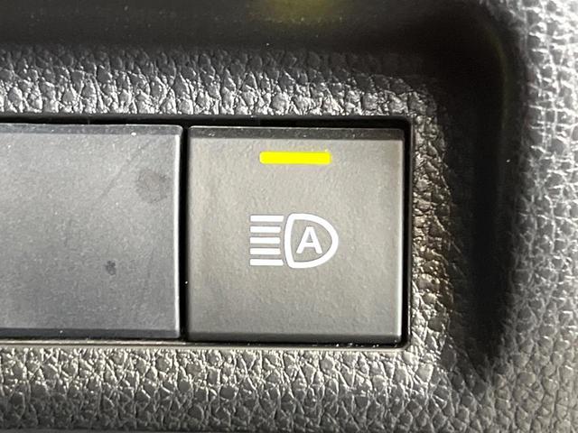 RAV4 アドベンチャー 4WD 純正9インチナビ 寒冷地仕様 バックカメラ 衝突軽減 レーダークルーズ ETC ドラレコ Bluetooth フルセグ シートベンチレーション パワーバックドア パワーシート LEDヘッド(55枚目)