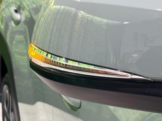 RAV4 アドベンチャー 4WD 純正9インチナビ 寒冷地仕様 バックカメラ 衝突軽減 レーダークルーズ ETC ドラレコ Bluetooth フルセグ シートベンチレーション パワーバックドア パワーシート LEDヘッド(57枚目)