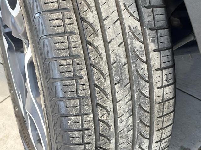 RAV4 アドベンチャー 4WD 純正9インチナビ 寒冷地仕様 バックカメラ 衝突軽減 レーダークルーズ ETC ドラレコ Bluetooth フルセグ シートベンチレーション パワーバックドア パワーシート LEDヘッド(59枚目)