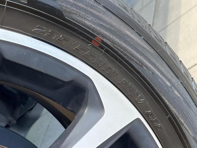 RAV4 アドベンチャー 4WD 純正9インチナビ 寒冷地仕様 バックカメラ 衝突軽減 レーダークルーズ ETC ドラレコ Bluetooth フルセグ シートベンチレーション パワーバックドア パワーシート LEDヘッド(60枚目)