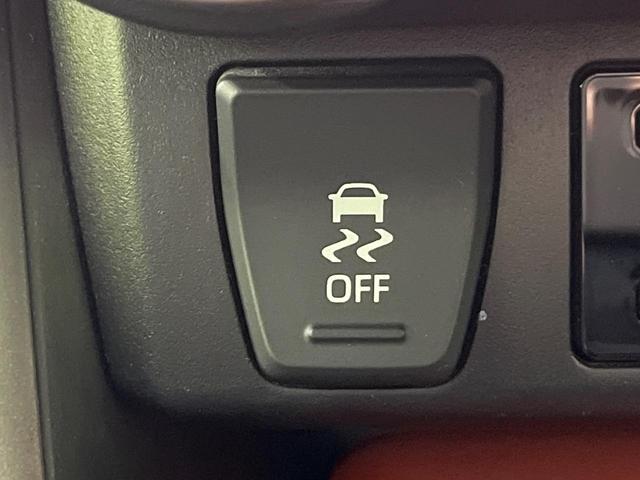 RAV4 アドベンチャー 4WD 純正9インチナビ 寒冷地仕様 バックカメラ 衝突軽減 レーダークルーズ ETC ドラレコ Bluetooth フルセグ シートベンチレーション パワーバックドア パワーシート LEDヘッド(61枚目)