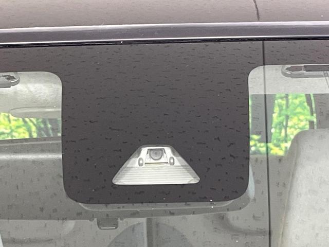 キャスト スタイルG SAII 4WD SDナビ 衝突軽減 LEDヘッド 革巻きステアリング アイドリングストップ フルセグ 電動格納ミラー プライバシーガラス オートライト バニティミラー プッシュスタート ステリモ スマートキー(3枚目)