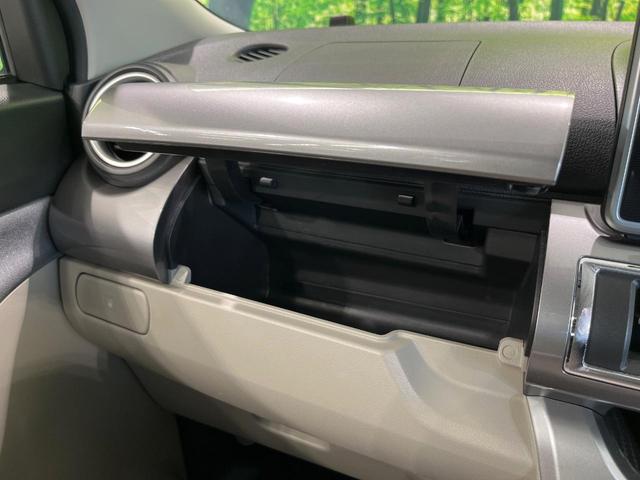 キャスト スタイルG SAII 4WD SDナビ 衝突軽減 LEDヘッド 革巻きステアリング アイドリングストップ フルセグ 電動格納ミラー プライバシーガラス オートライト バニティミラー プッシュスタート ステリモ スマートキー(38枚目)