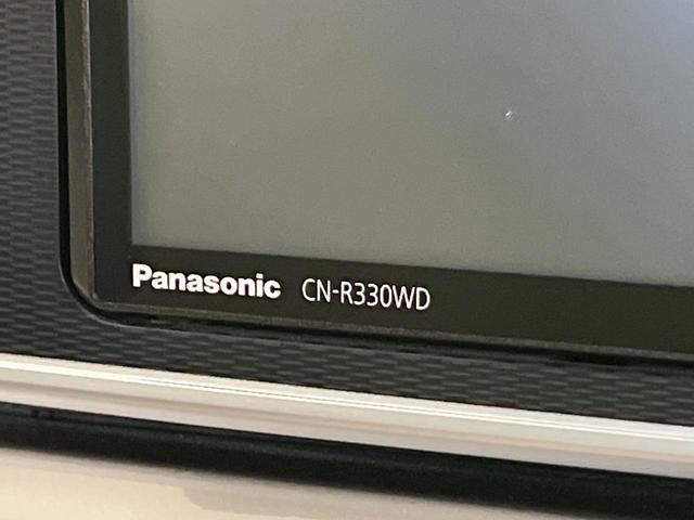 キャスト スタイルG SAII 4WD SDナビ 衝突軽減 LEDヘッド 革巻きステアリング アイドリングストップ フルセグ 電動格納ミラー プライバシーガラス オートライト バニティミラー プッシュスタート ステリモ スマートキー(42枚目)