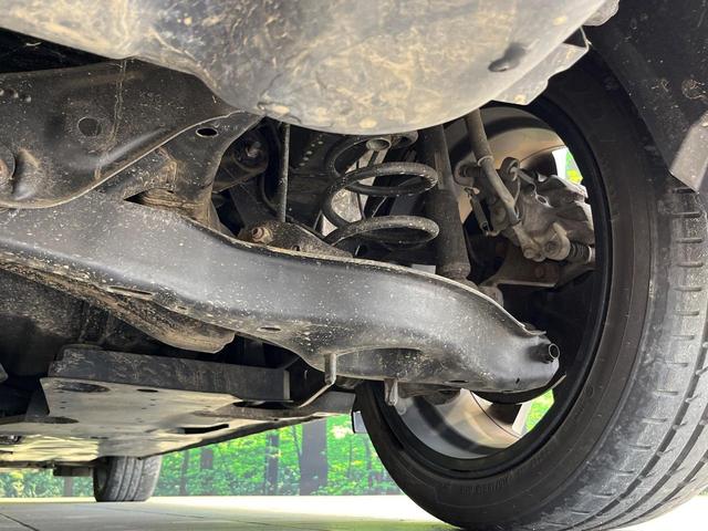 アクセラスポーツ 15XD Lパッケージ ターボ 純正ナビ バックカメラ 衝突軽減 ETC フルセグ レーダークリーズ Bluetooth LEDヘッド 革巻きステアリング オートエアコン オートライト プッシュスタート ステリモ キーレス(21枚目)