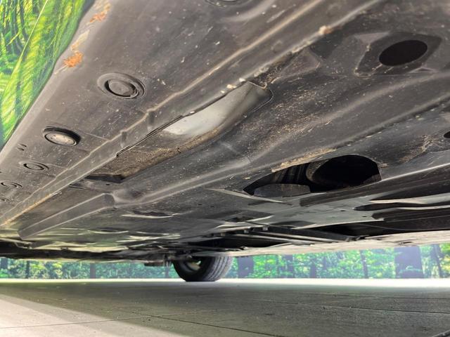 アクセラスポーツ 15XD Lパッケージ ターボ 純正ナビ バックカメラ 衝突軽減 ETC フルセグ レーダークリーズ Bluetooth LEDヘッド 革巻きステアリング オートエアコン オートライト プッシュスタート ステリモ キーレス(22枚目)