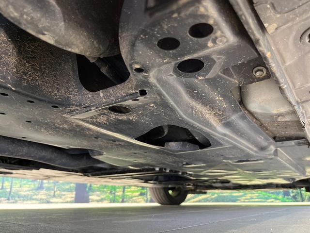 アクセラスポーツ 15XD Lパッケージ ターボ 純正ナビ バックカメラ 衝突軽減 ETC フルセグ レーダークリーズ Bluetooth LEDヘッド 革巻きステアリング オートエアコン オートライト プッシュスタート ステリモ キーレス(23枚目)