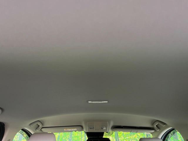 アクセラスポーツ 15XD Lパッケージ ターボ 純正ナビ バックカメラ 衝突軽減 ETC フルセグ レーダークリーズ Bluetooth LEDヘッド 革巻きステアリング オートエアコン オートライト プッシュスタート ステリモ キーレス(34枚目)