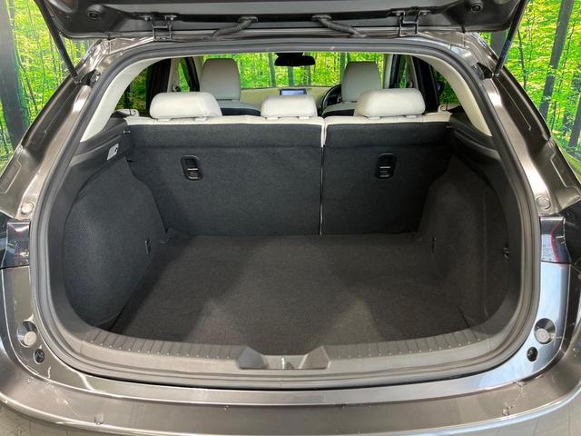 アクセラスポーツ 15XD Lパッケージ ターボ 純正ナビ バックカメラ 衝突軽減 ETC フルセグ レーダークリーズ Bluetooth LEDヘッド 革巻きステアリング オートエアコン オートライト プッシュスタート ステリモ キーレス(35枚目)