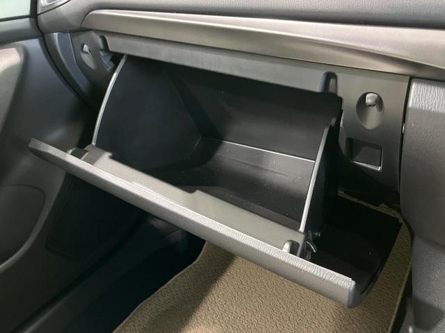 アクセラスポーツ 15XD Lパッケージ ターボ 純正ナビ バックカメラ 衝突軽減 ETC フルセグ レーダークリーズ Bluetooth LEDヘッド 革巻きステアリング オートエアコン オートライト プッシュスタート ステリモ キーレス(39枚目)