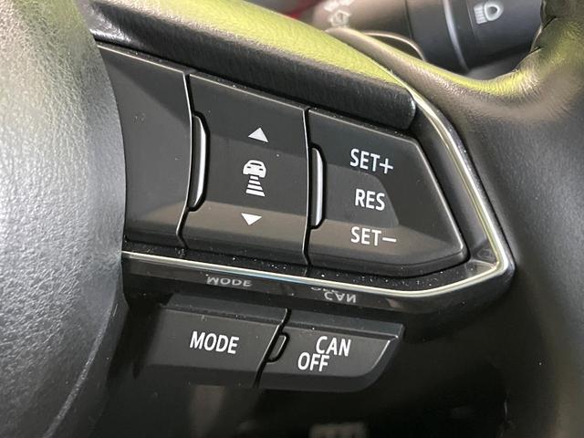 アクセラスポーツ 15XD Lパッケージ ターボ 純正ナビ バックカメラ 衝突軽減 ETC フルセグ レーダークリーズ Bluetooth LEDヘッド 革巻きステアリング オートエアコン オートライト プッシュスタート ステリモ キーレス(41枚目)