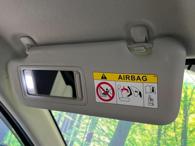 アクセラスポーツ 15XD Lパッケージ ターボ 純正ナビ バックカメラ 衝突軽減 ETC フルセグ レーダークリーズ Bluetooth LEDヘッド 革巻きステアリング オートエアコン オートライト プッシュスタート ステリモ キーレス(42枚目)