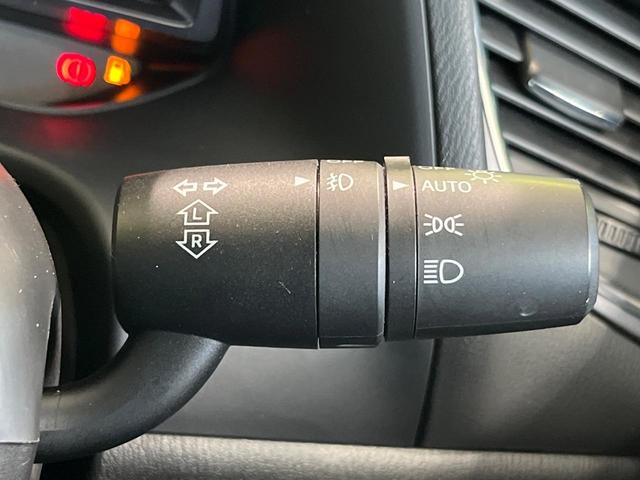 アクセラスポーツ 15XD Lパッケージ ターボ 純正ナビ バックカメラ 衝突軽減 ETC フルセグ レーダークリーズ Bluetooth LEDヘッド 革巻きステアリング オートエアコン オートライト プッシュスタート ステリモ キーレス(47枚目)