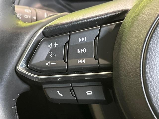 アクセラスポーツ 15XD Lパッケージ ターボ 純正ナビ バックカメラ 衝突軽減 ETC フルセグ レーダークリーズ Bluetooth LEDヘッド 革巻きステアリング オートエアコン オートライト プッシュスタート ステリモ キーレス(50枚目)