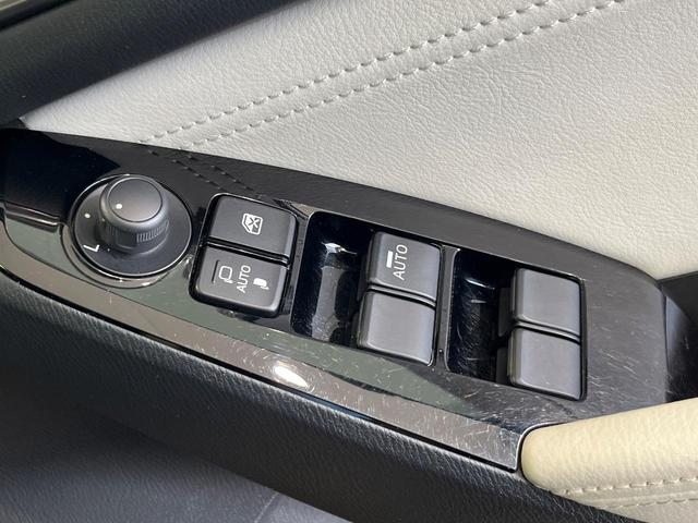 アクセラスポーツ 15XD Lパッケージ ターボ 純正ナビ バックカメラ 衝突軽減 ETC フルセグ レーダークリーズ Bluetooth LEDヘッド 革巻きステアリング オートエアコン オートライト プッシュスタート ステリモ キーレス(51枚目)